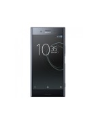 Xperia XZ Premium (G8141)