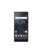 Xperia L1 (G3311)