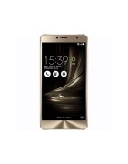 Zenfone 3 Deluxe ZS550KL Z01FD