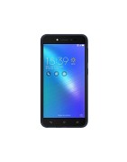 ZenFone Live ZB501KL A007