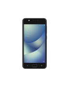 Zenfone 4 Max ZC520KL X00HD