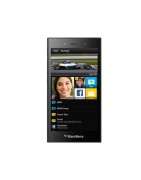 BlackBerry Z3