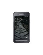 Samsung SM-G389 XCover 3 VE