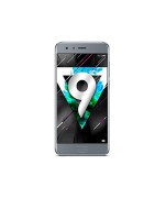 Huawei Honor 9