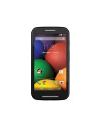 Motorola Moto E (XT1021)