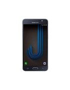 Samsung SM-J510F Dual Sim