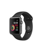 Apple Watch Series 2 A1761 42mm