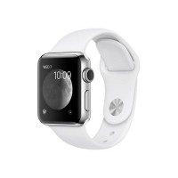 Apple Watch Series 2 A1760 38mm