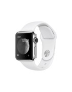 Apple Watch Series 2 A1760 38mm