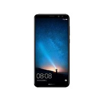 Huawei Mate 10 Lite (RNE-L01 - CRNE-L21)