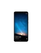 Huawei Mate 10 Lite (RNE-L01 - CRNE-L21)