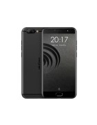 Ulefone Gemini Pro