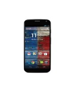 Motorola Moto X (XT1053)