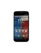 Motorola Moto X