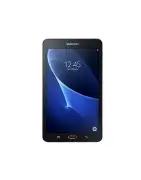 Samsung SM-T285