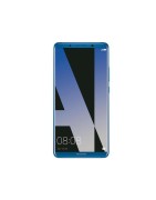 Huawei Mate 10 Pro Διπλή SIM