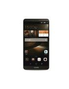Huawei Mate 10