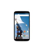 Motorola Nexus 6 (XT1100)