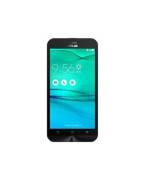 ZenFone Go ZB500KL X00AD