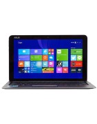 Transformer Book T300 Chi