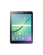 Samsung SM-T819