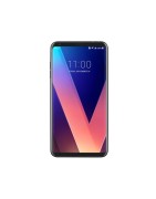 LG V serie 