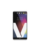 LG V20 H990