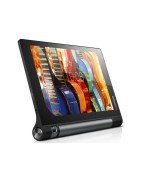 Lenovo Yoga Tab 3 8.0 (YT3-850F)