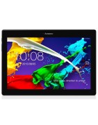 Lenovo Tab 2 A10-70