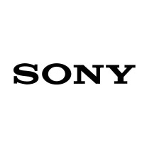 Peças Sony
