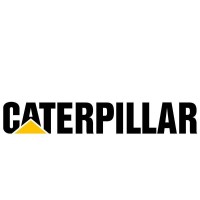 Caterpillar Parts