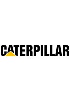 Caterpillar Parts