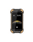 Blackview BV6000