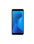 ZenFone ZB570TL 4D034WW