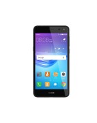 Huawei Y6 2017