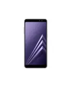 Samsung SM-A530 A8 2018