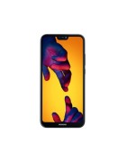 Huawei P20 Lite