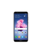 Huawei P Smart (FIG-L31)