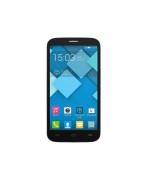 Alcatel OT-7047 Pop C9