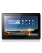 Huawei Media Pad 10 Link + 3G