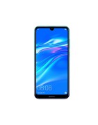 Huawei Y7 Prime