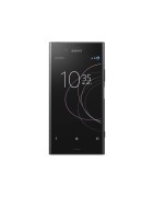 Xperia XA1 (G3121)