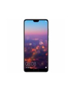 Huawei P20 Pro (CLT-L09)