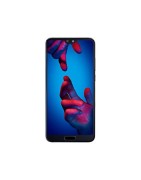 Huawei P20