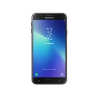 Samsung SM-G611 J7 Prime 2018