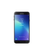 Samsung SM-G611 J7 Prime 2018