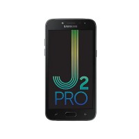 Samsung SM-J250 J2 Pro