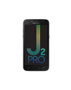 Samsung SM-J250 J2 Pro