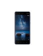 Nokia 8