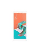 Zenfone 5 Lite ZC600KL